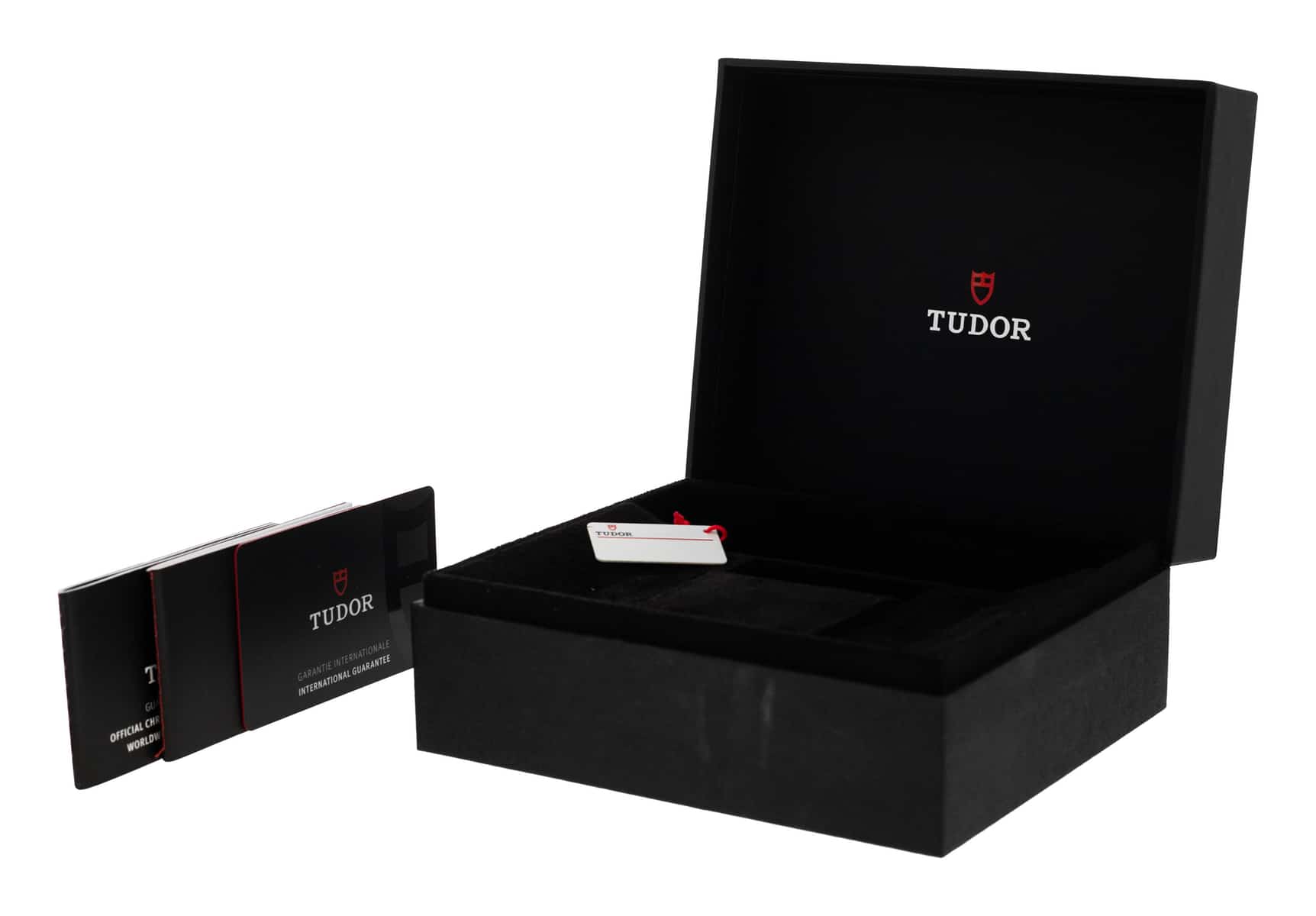 Tudor Pelagos M25407N-0001 Tudor Pelagos M25407N-0001